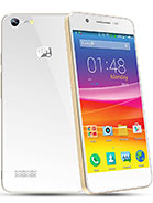 Best available price of Micromax Canvas Hue in Indonesia