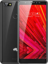 Best available price of Micromax Canvas Infinity Life in Indonesia