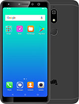 Best available price of Micromax Canvas Infinity Pro in Indonesia