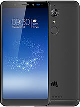 Best available price of Micromax Canvas Infinity in Indonesia