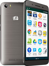 Best available price of Micromax Canvas Juice 4G Q461 in Indonesia