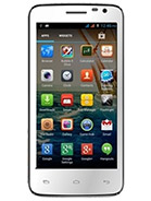 Best available price of Micromax A77 Canvas Juice in Indonesia