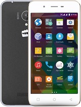 Best available price of Micromax Canvas Knight 2 E471 in Indonesia