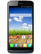 Best available price of Micromax A108 Canvas L in Indonesia