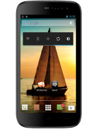 Best available price of Micromax A117 Canvas Magnus in Indonesia