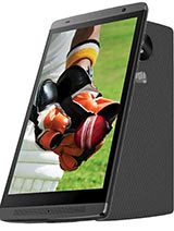 Best available price of Micromax Canvas Mega 2 Q426 in Indonesia