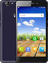 Best available price of Micromax Canvas Mega E353 in Indonesia