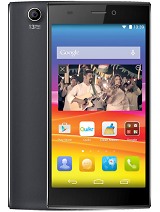 Best available price of Micromax Canvas Nitro 2 E311 in Indonesia