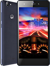 Best available price of Micromax Canvas Nitro 3 E352 in Indonesia