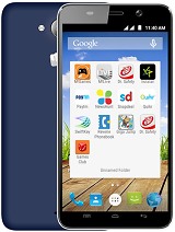 Best available price of Micromax Canvas Play Q355 in Indonesia