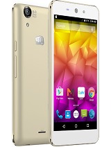 Best available price of Micromax Canvas Selfie Lens Q345 in Indonesia