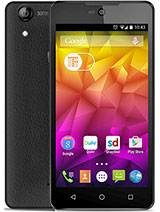Best available price of Micromax Canvas Selfie 2 Q340 in Indonesia