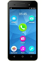 Best available price of Micromax Canvas Spark 2 Plus Q350 in Indonesia