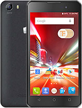 Best available price of Micromax Canvas Spark 2 Q334 in Indonesia