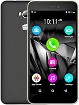 Best available price of Micromax Canvas Spark 3 Q385 in Indonesia
