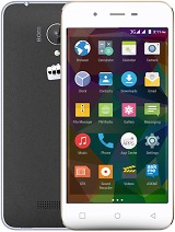 Best available price of Micromax Canvas Spark Q380 in Indonesia