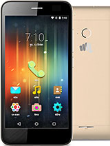 Best available price of Micromax Canvas Unite 4 Pro in Indonesia