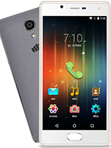 Best available price of Micromax Canvas Unite 4 in Indonesia