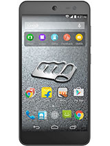 Best available price of Micromax Canvas Xpress 2 E313 in Indonesia