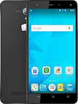 Best available price of Micromax Canvas Pulse 4G E451 in Indonesia