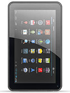 Best available price of Micromax Funbook Alfa P250 in Indonesia