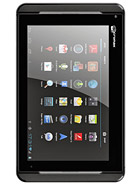 Best available price of Micromax Funbook Infinity P275 in Indonesia
