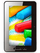 Best available price of Micromax Funbook P300 in Indonesia