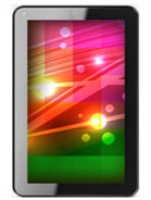 Best available price of Micromax Funbook Pro in Indonesia
