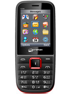 Best available price of Micromax GC333 in Indonesia