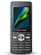 Best available price of Micromax GC400 in Indonesia