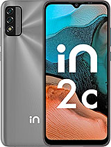 Best available price of Micromax In 2c in Indonesia