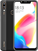 Best available price of Micromax Infinity N11 in Indonesia