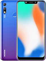 Best available price of Micromax Infinity N12 in Indonesia