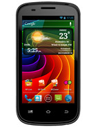 Best available price of Micromax A89 Ninja in Indonesia