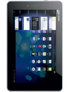 Best available price of Micromax Funbook Talk P360 in Indonesia
