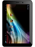 Best available price of Micromax Funbook 3G P560 in Indonesia