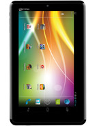 Best available price of Micromax Funbook 3G P600 in Indonesia