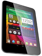 Best available price of Micromax Canvas Tab P650 in Indonesia