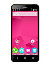 Best available price of Micromax Bolt supreme 4 Q352 in Indonesia