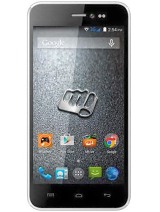 Best available price of Micromax Canvas Pep Q371 in Indonesia