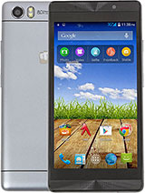 Best available price of Micromax Canvas Fire 4G Plus Q412 in Indonesia