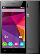 Best available price of Micromax Canvas xp 4G Q413 in Indonesia