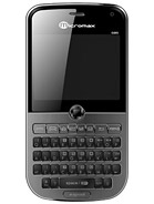 Best available price of Micromax Q80 in Indonesia