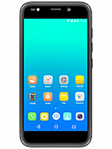 Best available price of Micromax Canvas Selfie 3 Q460 in Indonesia