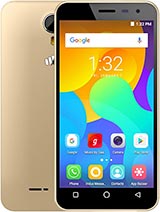 Best available price of Micromax Spark Vdeo Q415 in Indonesia