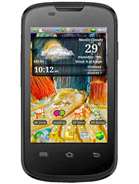 Best available price of Micromax A57 Ninja 3-0 in Indonesia