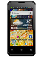 Best available price of Micromax A87 Ninja 4-0 in Indonesia