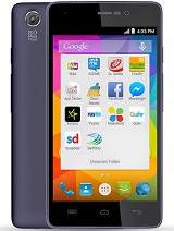Best available price of Micromax Q372 Unite 3 in Indonesia