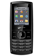Best available price of Micromax X098 in Indonesia
