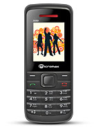 Best available price of Micromax X118 in Indonesia